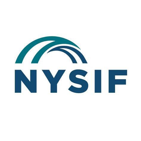 Maybe you would like to learn more about one of these? New York State Insurance Fund NYSIF - YouTube