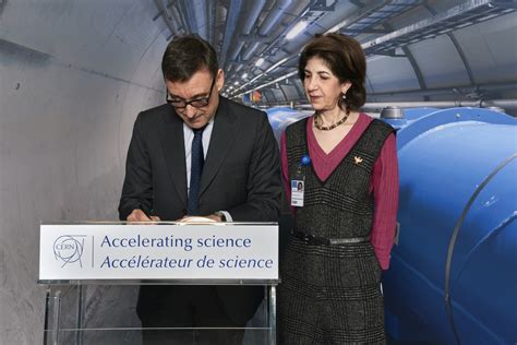 His Excellency Mr Rui Macieira Ambassador Permanent Representative of