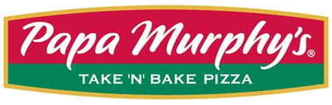 Papa Murphys Introduces The Mini Murph Make N Bake Pizza Kit For Kids