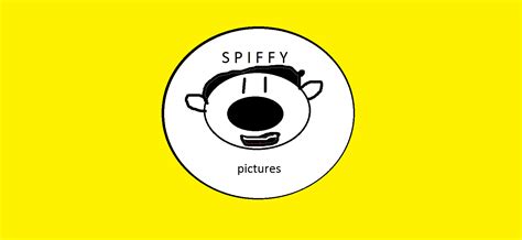Spiffy Pictures Scary Logos Wiki Fandom Powered By Wikia