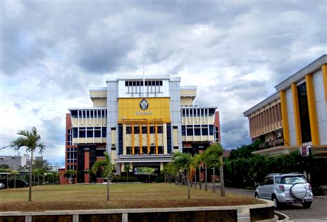🏛️ Universitas Diponegoro Undip Semarang Indonesia Apply Prices