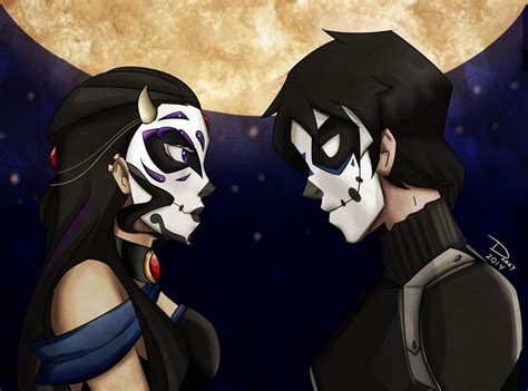 Maybe you would like to learn more about one of these? Pin on Teen Titans