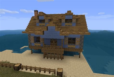 Aesthetic minecraft house ideas no mods. thetic,Aesthetic Summer Day,Minecraft Houses,Minecraft Mod ...