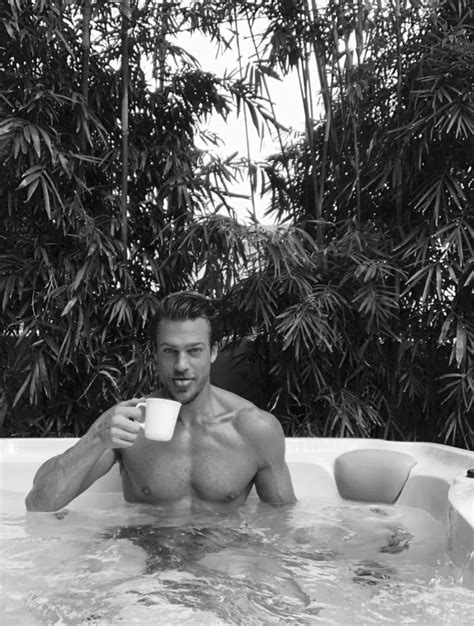Jason Morgan | Male models, First gentleman, Beautiful men