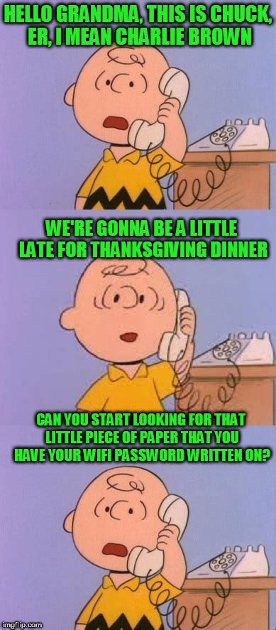 Charlie Brown Memes And S Imgflip