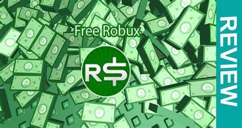 There are fantastic 18 active zoes kitchen promotions, which. Hydrar Roblox.com (Sep 2020) Scroll Down.
