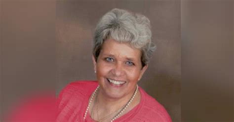 Mary Elizabeth Tallman Obituary Visitation And Funeral Information
