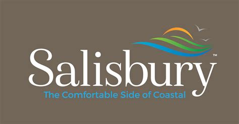 Call on the Salisbury City Council to ban no-knock warrants and a make