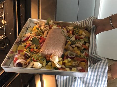 La prima è rappresentata dalla carta alluminio che però presenta delle controindicazioni: L'USO DELLA CARTA DA FORNO IN CUCINA - Tacchi e Pentole®