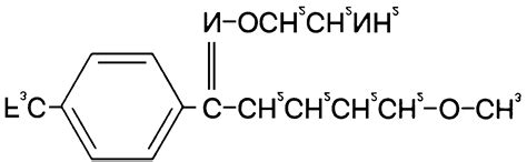 Faverin 50mg is used to treat obsessive compulsive disorder (ocd). Microsoft word - faverin_112009_pi-10.doc