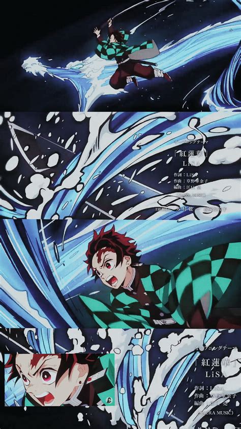 Jan 27, 2021 · haikyuu wallpaper hd chrome extension features some of the best haikyuu background to spice up your chrome browser and give you the haikyuu feels. #kimetsu no yaiba wallpaper Tumblr posts - Tumbral.com