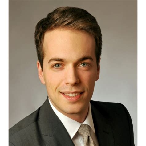The second best result is robert w hansen age 50s in huntley, il in the del webb's sun city neighborhood. Robert Hansen in der Personensuche von Das Telefonbuch