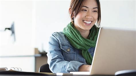 With sutter health's my health online mobile app, you can: For Patients | Sutter Health