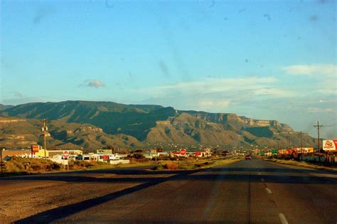 The distance between las cruces, nm and albuquerque, nm is 225 mi by car. Las Cruces NM Pictures (Albuquerque, Dona Ana: to live ...