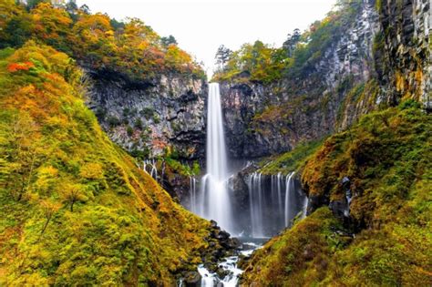 10 Amazing Things To Do In Tochigi Japan Fromjapan