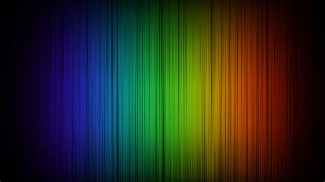 2048x1152 Rainbow Spectrum 4k Wallpaper2048x1152 Resolution Hd 4k