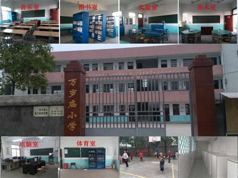 委宣传部（区文化广电旅游体育局） 区卫生健康局 区退役军人事务局 区应急管理局 区审计局 区国有资产监督管理局 区市场监督管理局 区. 北塔区教育科技局-校园风采-维修后的万岁庙小学_校园风采_区教育局