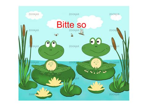 Umbuchungen umbuchungen zwischen konten, die auf ihren namen lauten, sind unabhängig von der höhe oder der anzahl ohne tan. Vier Augen Prinzip