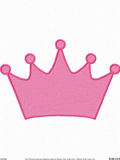 Clipart Crown Tiara Crowns Clip Tiaras Princesa