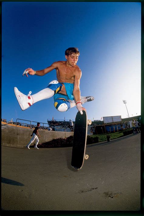 J Grant Brittain Photography History Of Skateboarding Enjoi