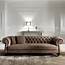 12 Different Types Of Sofas & Couches  Housessive