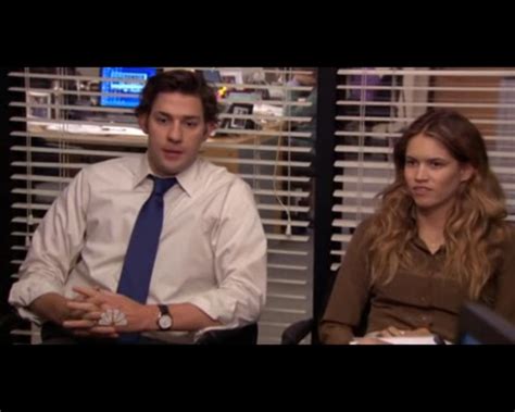 image codyhorn2 dunderpedia the office wiki fandom powered by wikia