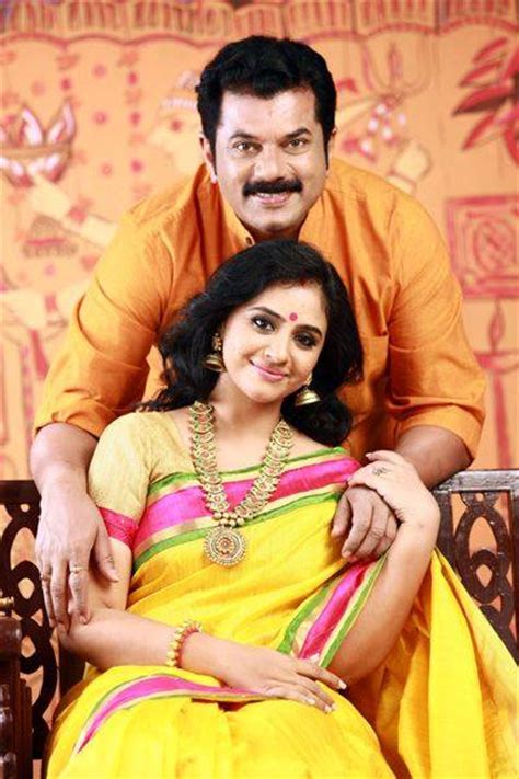 Mukesh (born mukesh madhavan on 5 march 1957) is an indian film actor, producer, television presenter, and politician known for his work predominantly in malayalam cinema. Methil Devika And Actor Mukesh Second Wedding Pictures