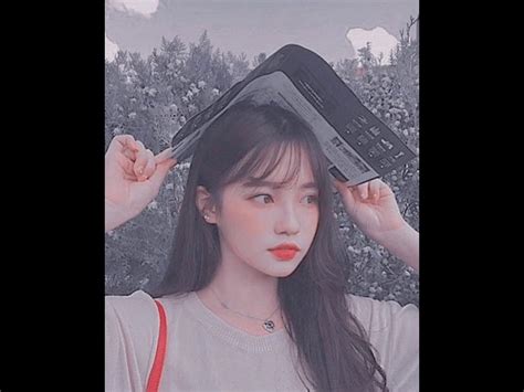 Photo girls korea is an application that contains a collection of images girls korea. بنات كوريات - اقتباسات