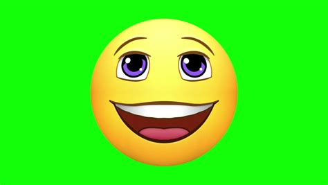 Happy And Sad Emoji Free Download On Clipartmag