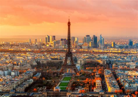 Femi nylander and rob lemkin. Puzzle Eiffel Tower, Paris, France Bluebird-Puzzle-70047 ...