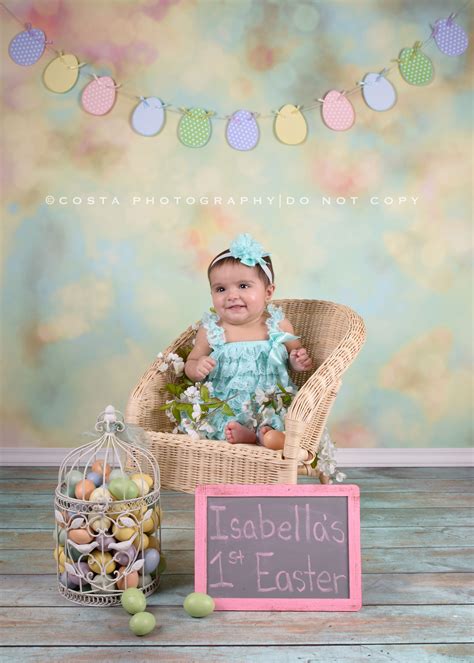 Childrens Photography Easter Portraits Like Us On Facebook