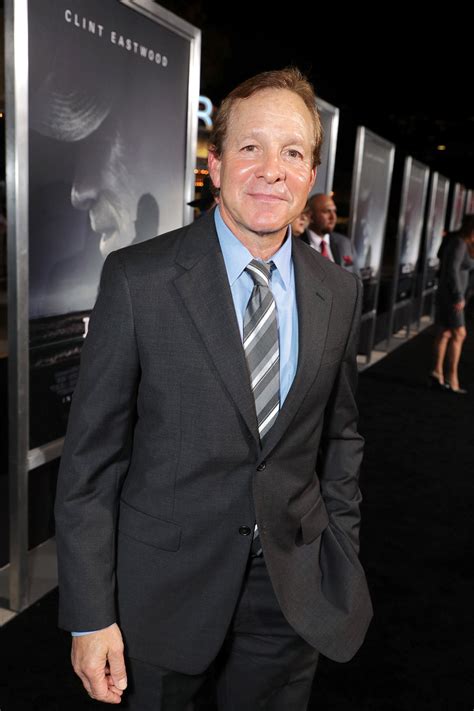 Steve Guttenberg Honors ‘It Takes Two’ Costar Kirstie Alley After Her Death