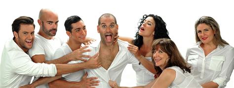 Alonso caparrós on wn network delivers the latest videos and editable pages for news & events, including entertainment, music, sports, science and more, sign up and share your playlists. PERDONA BONITA, pero Lucas me quería a mi - love for musicals