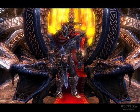 Overlord 2 Game Save Editor Ginrat
