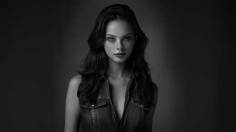 Portraits: Understanding The Difference Between Direction And Power Of