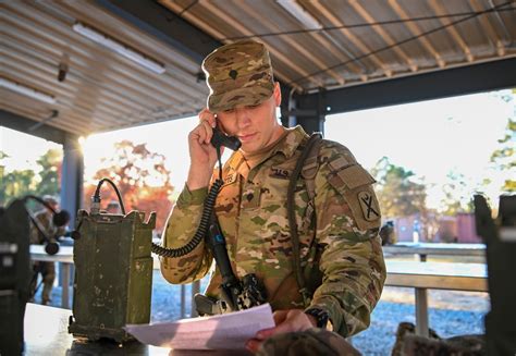 Dvids Images 218th Maneuver Enhancement Brigade South Carolina