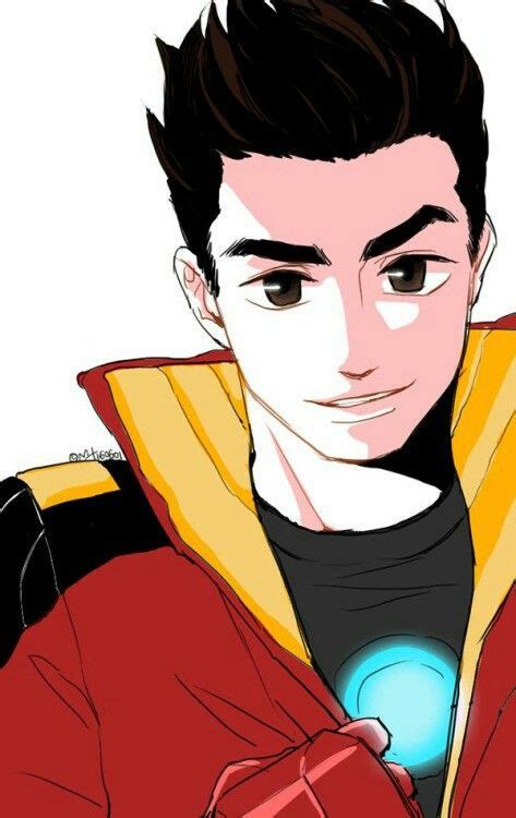 Get notified when avengers academy (stony) is updated. Stony Avengers Academy / #stony #avengersacademy / Superfamily avengers stony avengers baby ...