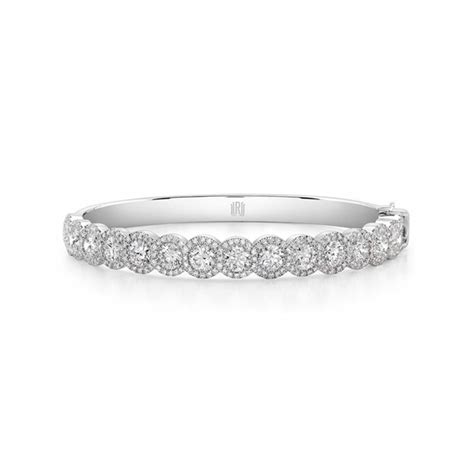 #Forevermark #Diamonds exclusively at #Capri #Jewelers #Arizona ~ http://www.caprijewelersaz.com ...