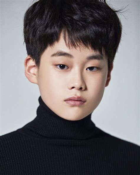 Choi Hyun Jin Asianwiki