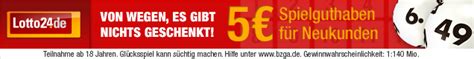 Lotto24 erfahrungen 2021 top aktuelle lotto24 gutscheine & angebote ⭐ ist lotto24 seriös & legal jetzt lotto einfach online spielen! Lotto24 Gutschein - Aktuelle Gutscheincodes für 2014