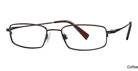my rx glasses online resource flexon flx 881 mag set full frame eyeglasses online