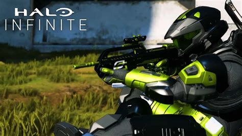 Business Of Esports Optic Gaming Skins Now Available In The Halo
