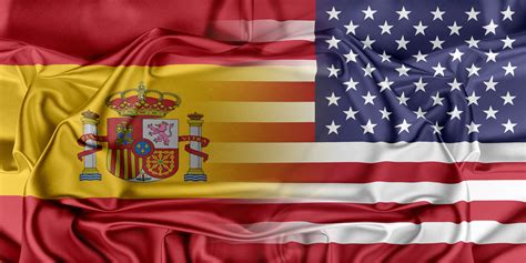 Información de actualidad política, sucesos, tribunales y terrorismo de españa en abc.es. Estados Unidos se pronuncia a favor de la unidad de España ...
