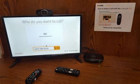 Our goal is give you information about the people behind the phone numbers calling you you just need to enter the number, and give us some time to perform the research in our extensive database. Sign language phone available at Rockland library | PenBay ...