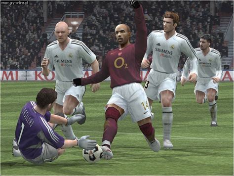Maybe you would like to learn more about one of these? Trik Mencukil Bola Winning Eleven Ps2 dan ps3 - Tips dan ...
