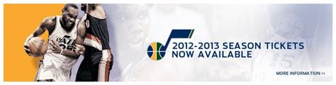 Jazz The Official Site Of The Nba For The Latest Nba Scores Stats
