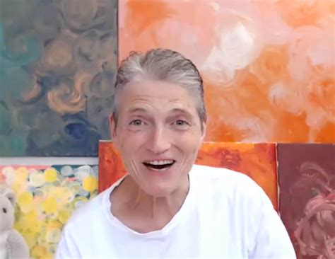 Chiron 101 Webinar Part 1 | Bracha Goldsmith Your Astrology Signs