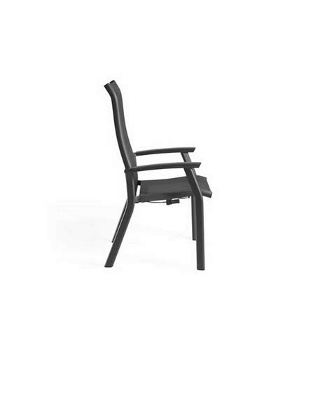 Put your feet up and relax a little by adding reclining chairs to your space. Reclining House Dining Chair (B) - Terraza Bella