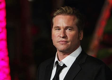 1,032,178 likes · 6,191 talking about this. What Cancer Did Val Kilmer Have? A Look At Some ...