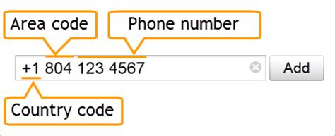 United states phone number to receive sms online and receive sms online united states. USA Virtual Phone Number for $10 - SEOClerks